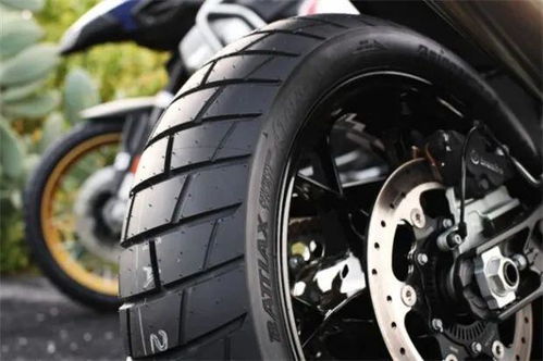 普利司通宣布扩建轮胎工厂